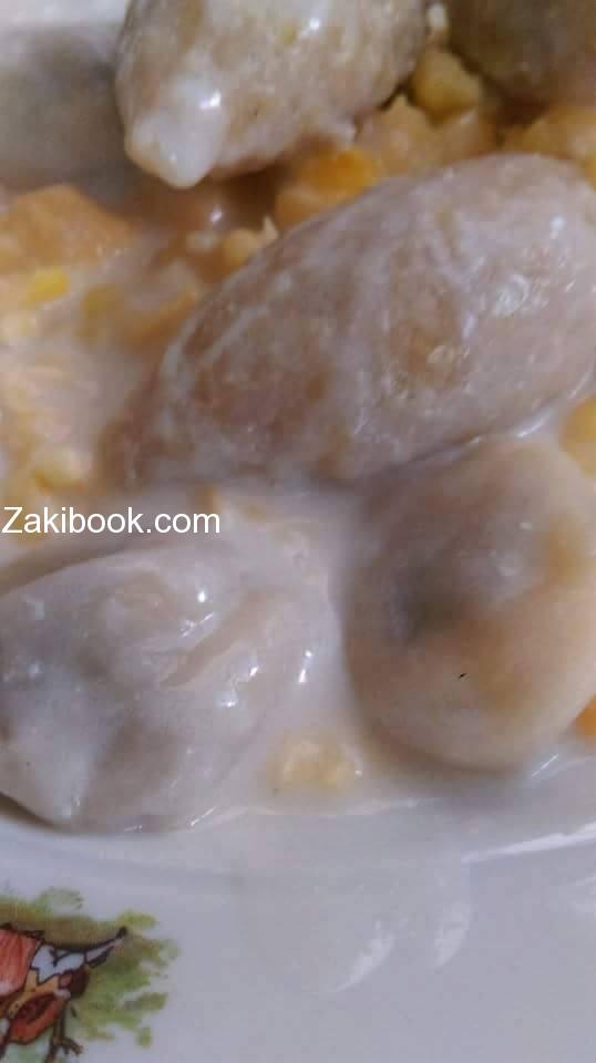 10531205_1720446408174475_1594120891_n