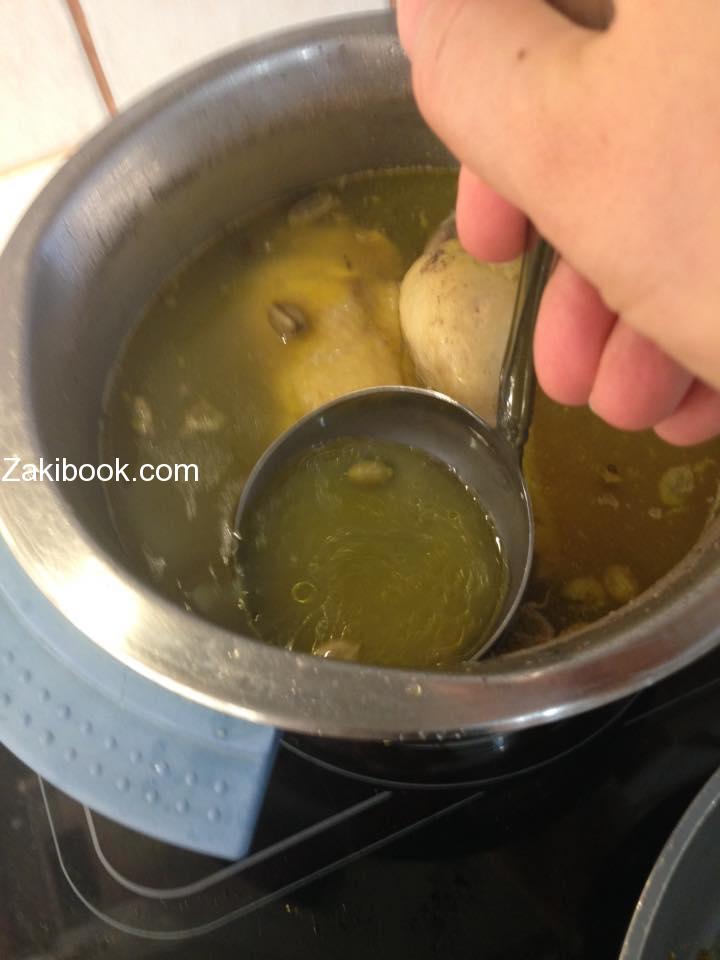 10534741_1677940359127545_5711425758302271368_n