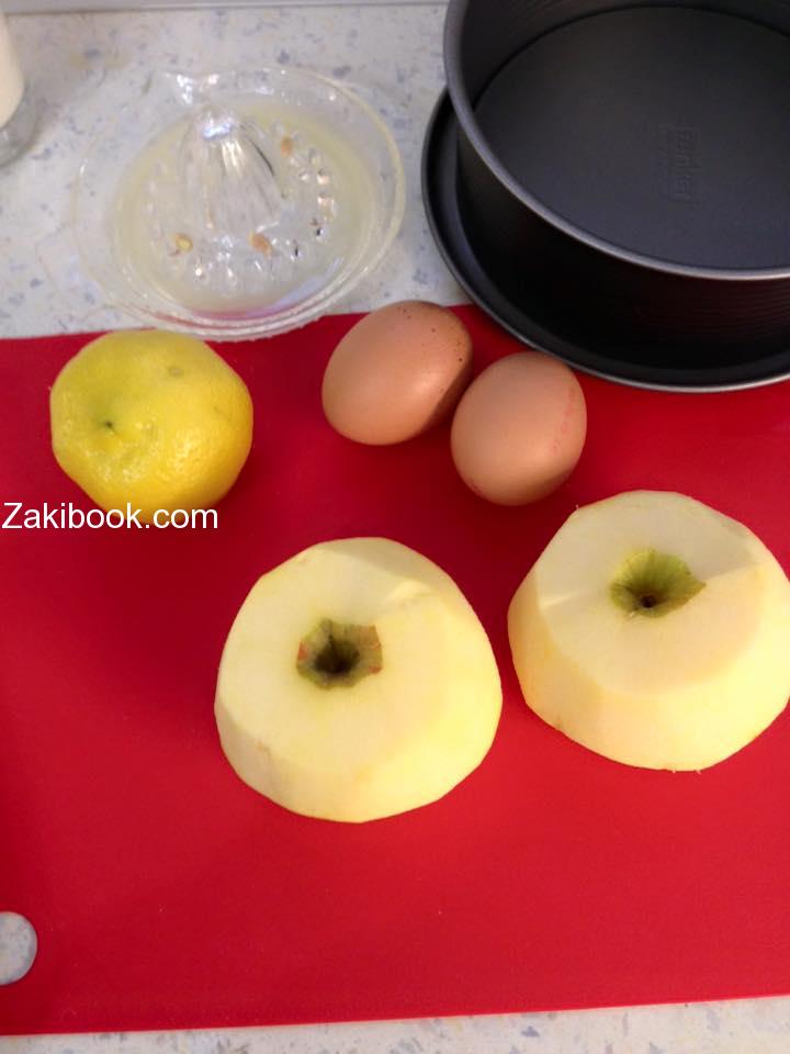 10544359_1663394110582170_2751228900179936354_n