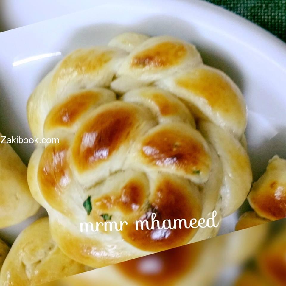 10603456_551286878365821_1374220900029400207_n