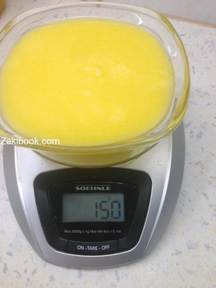 10612673_1671901146398133_2952367425770046936_n