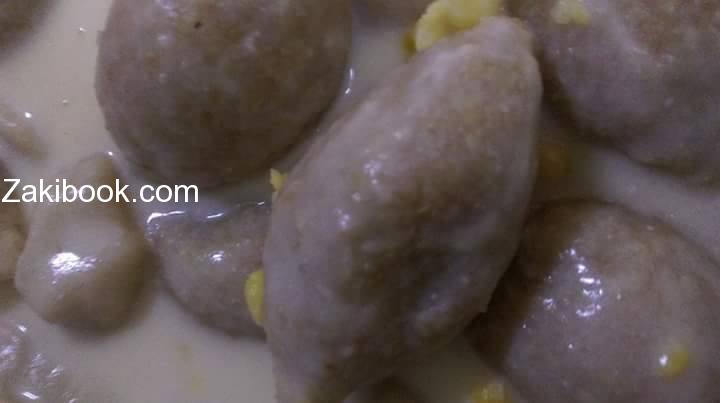 10622040_1720446391507810_1322122980_n