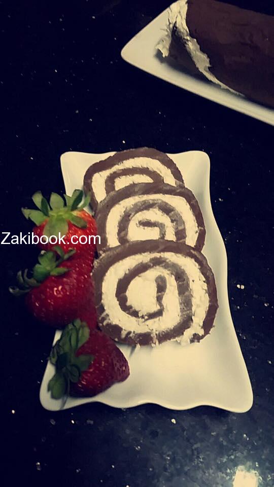 10650039_1532195947082795_7338567954030099274_n