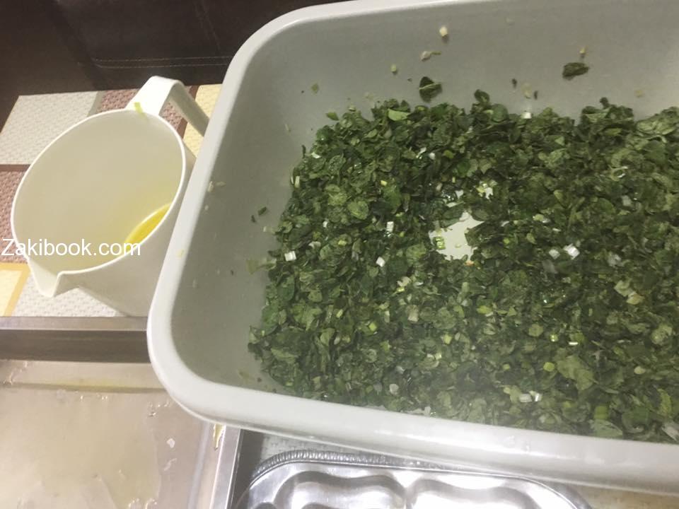 10743_804113233050989_1076298074269114210_n