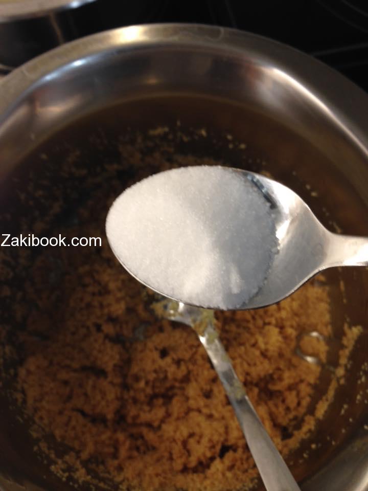 10985228_1671901263064788_2610388713124692754_n