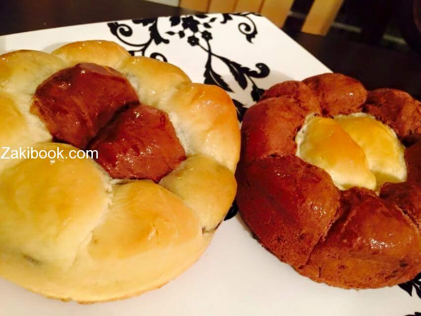 11008538_910867535658626_8133486400091512911_n