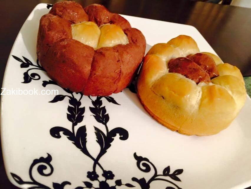 11167971_910867632325283_3590219858585769376_n