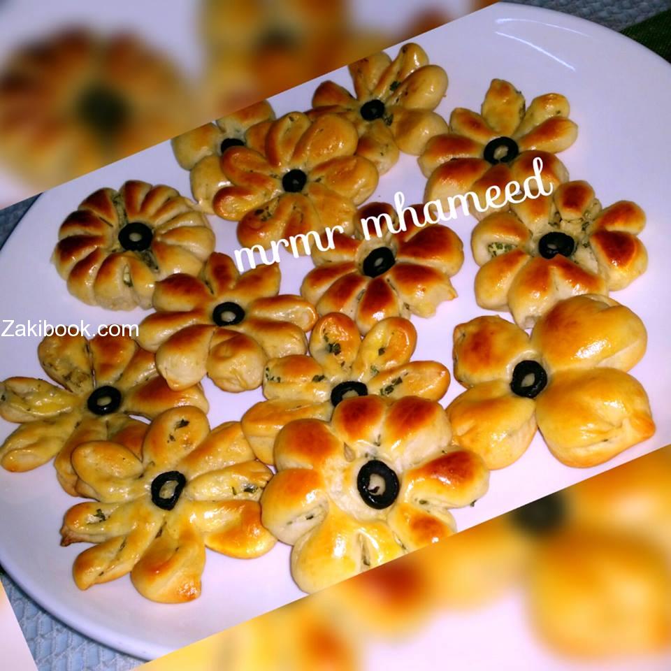 11209346_551287801699062_4873453317468131762_n