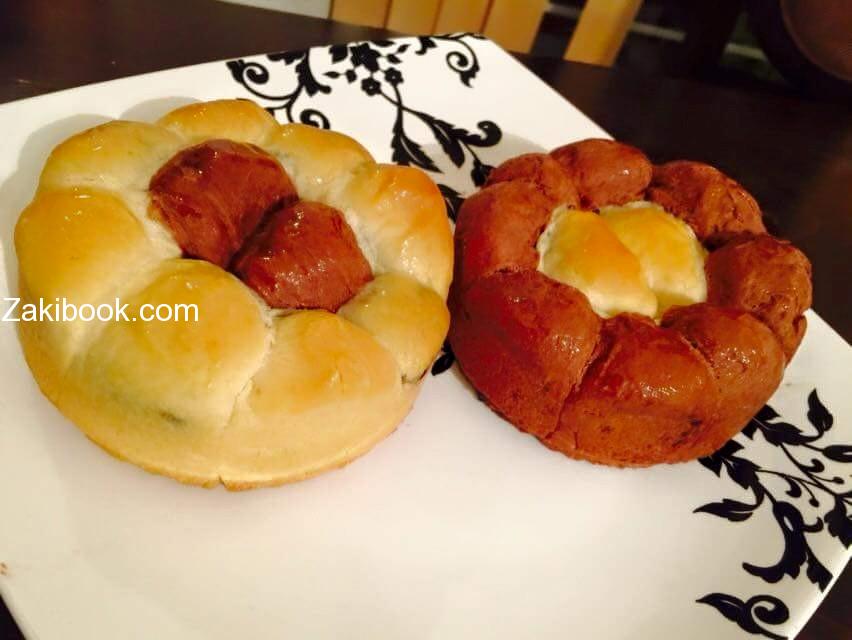 البابلي على طريقتي الخاصة