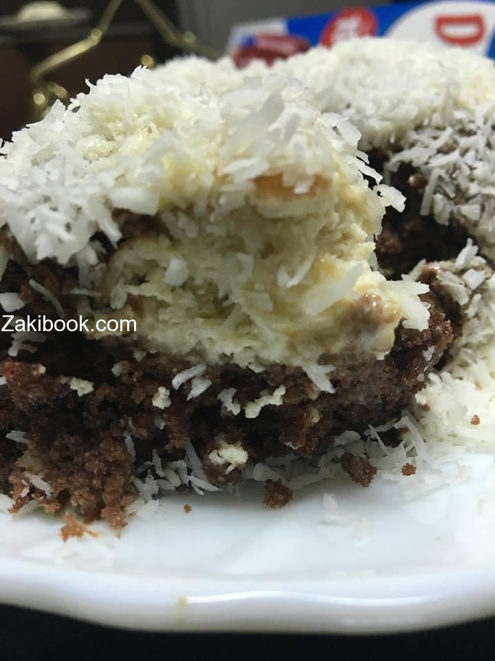 11218800_574017759431831_8550661090545431100_n