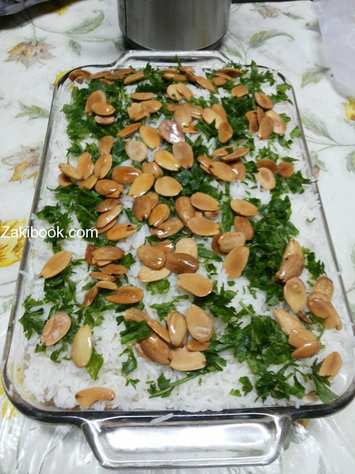 11225440_531369423696665_3056195289690861449_n