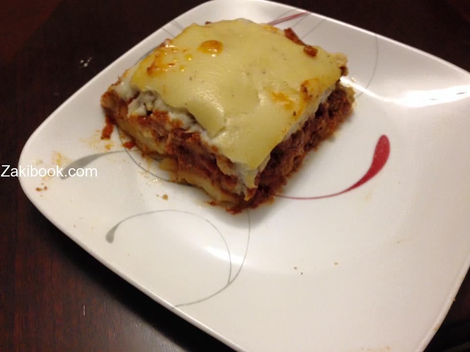 11228020_1016412961762754_1750543884900089398_n