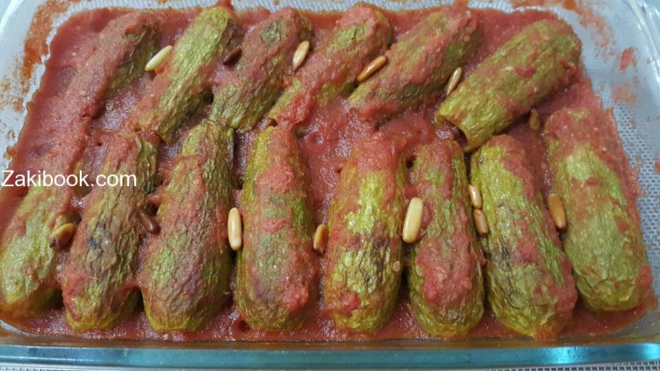 11694917_10156643585290038_3223216492543432673_n