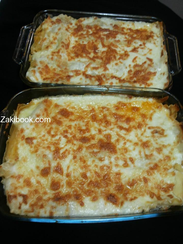 11694933_560381107462163_1018853873926838681_n