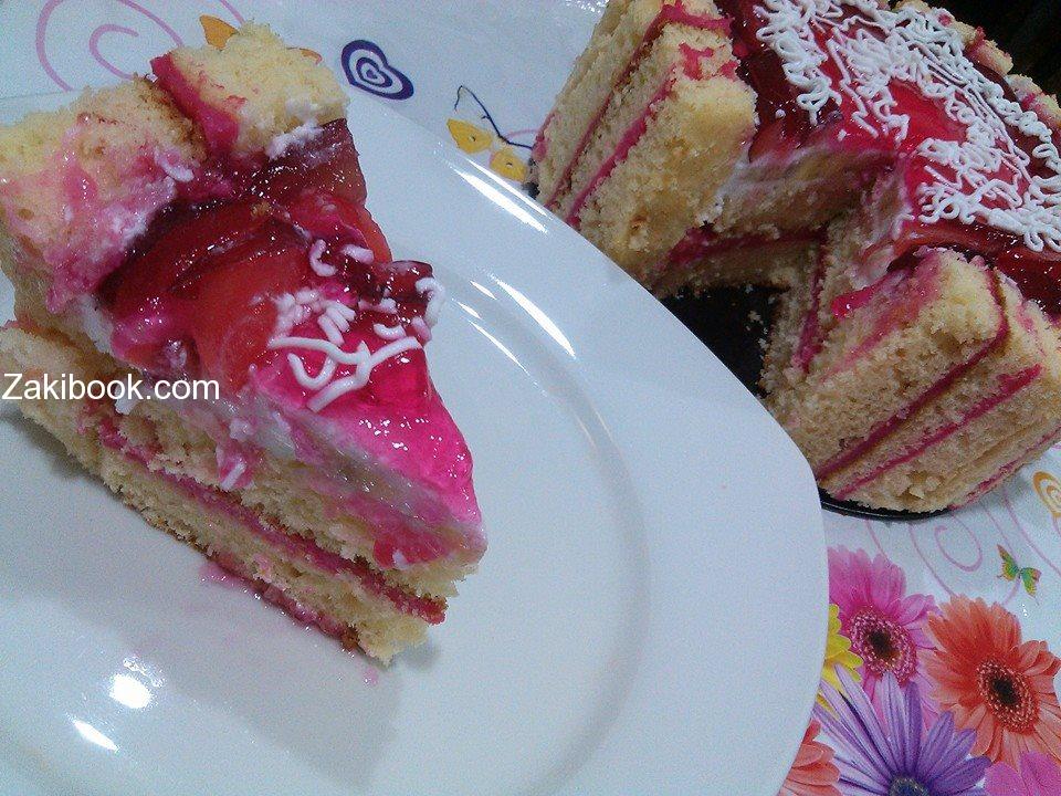 11889695_1488051454821840_3131615675390243348_n