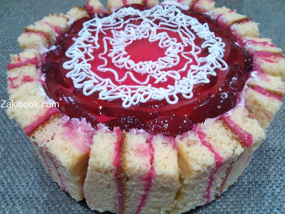 11892159_1488051391488513_2552022288878166788_n