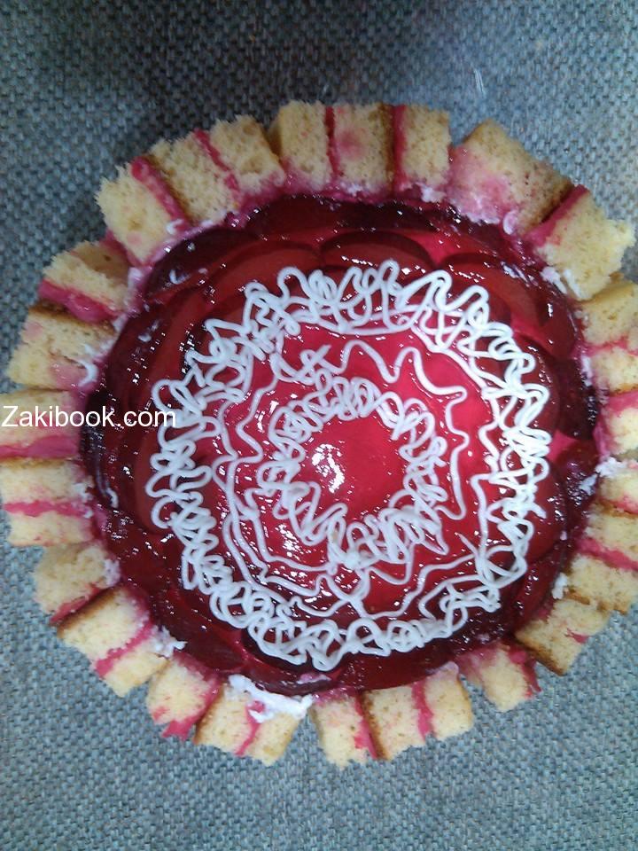 11898686_1488051408155178_5410186720493487414_n