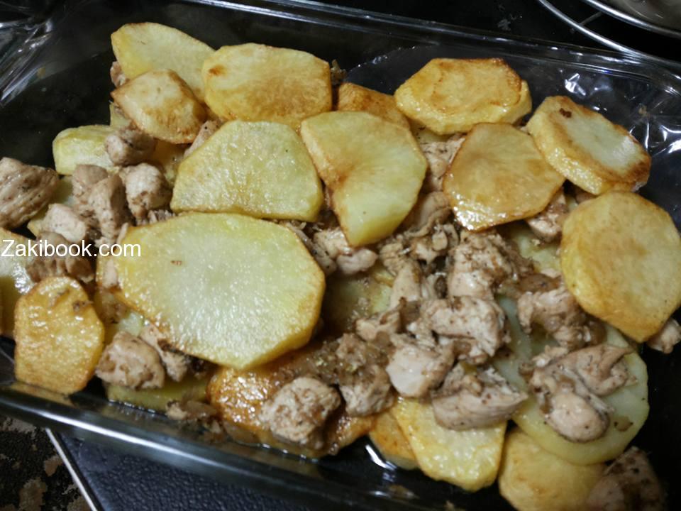 11899774_495968790570062_6436570109097103075_n