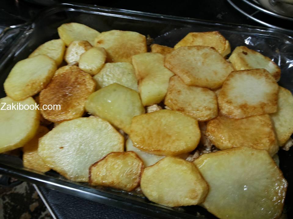 11899911_495968830570058_9090798870555391725_n