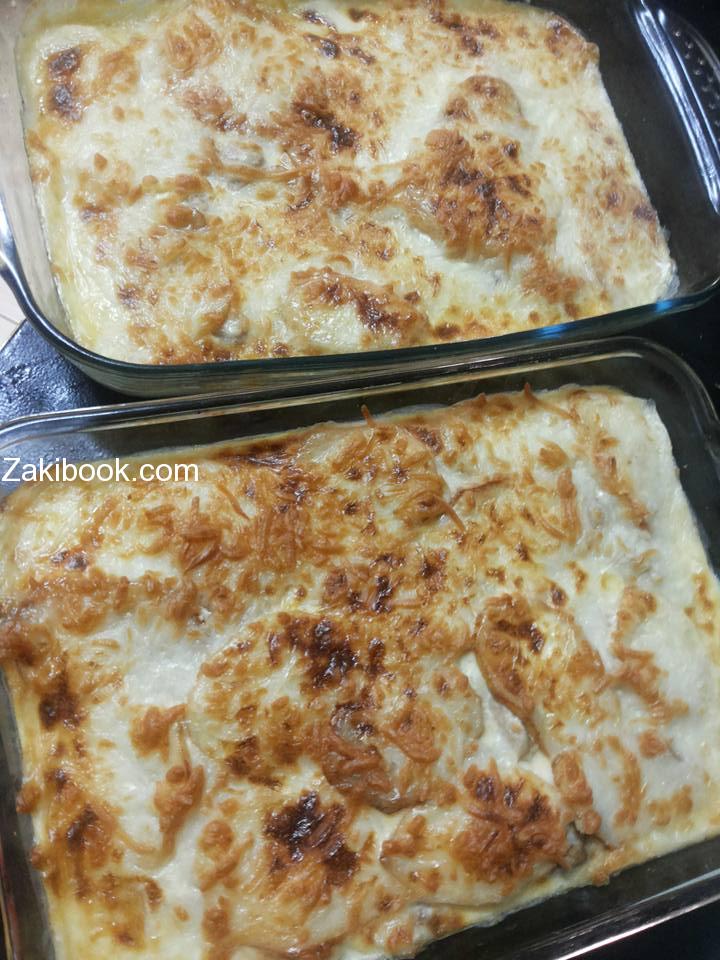 11953205_495968763903398_5581009332390744722_n