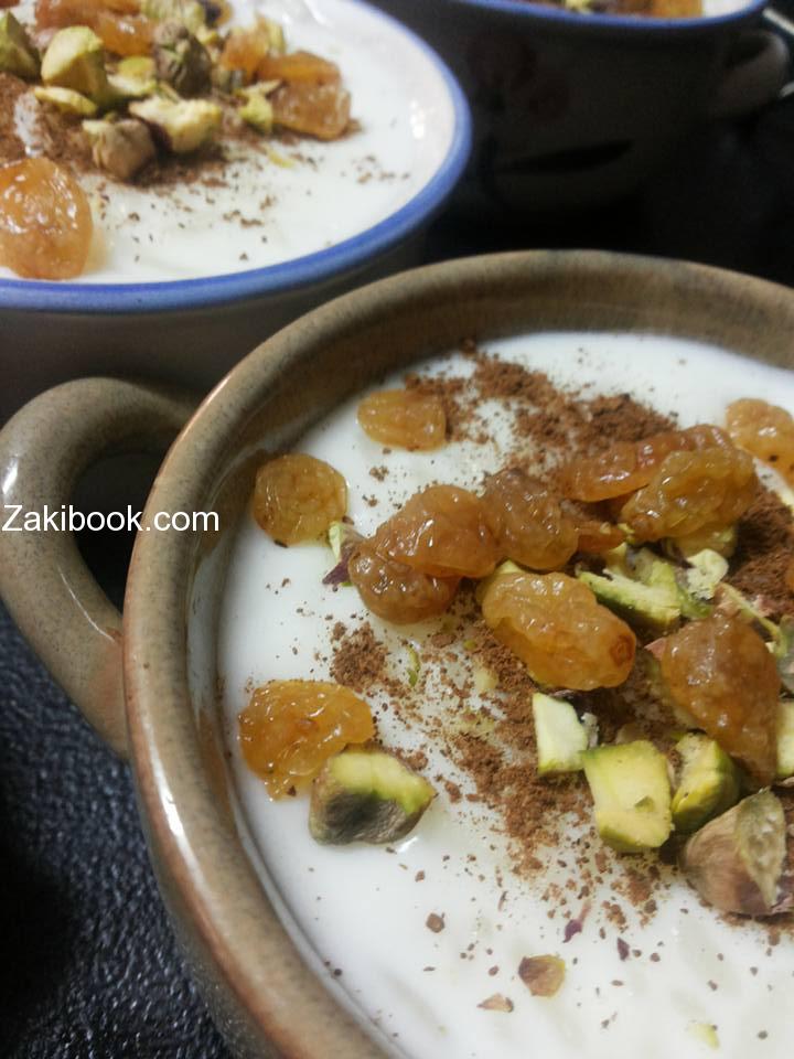 11987178_500884140078527_2319047557230434765_n