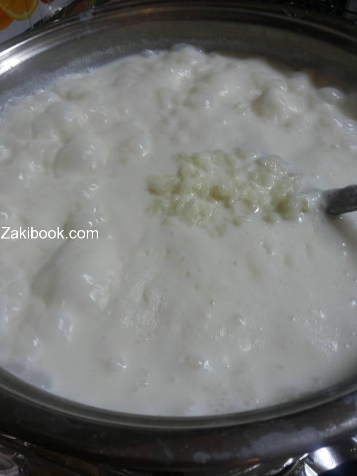 11988724_500884233411851_6498332517556169599_n