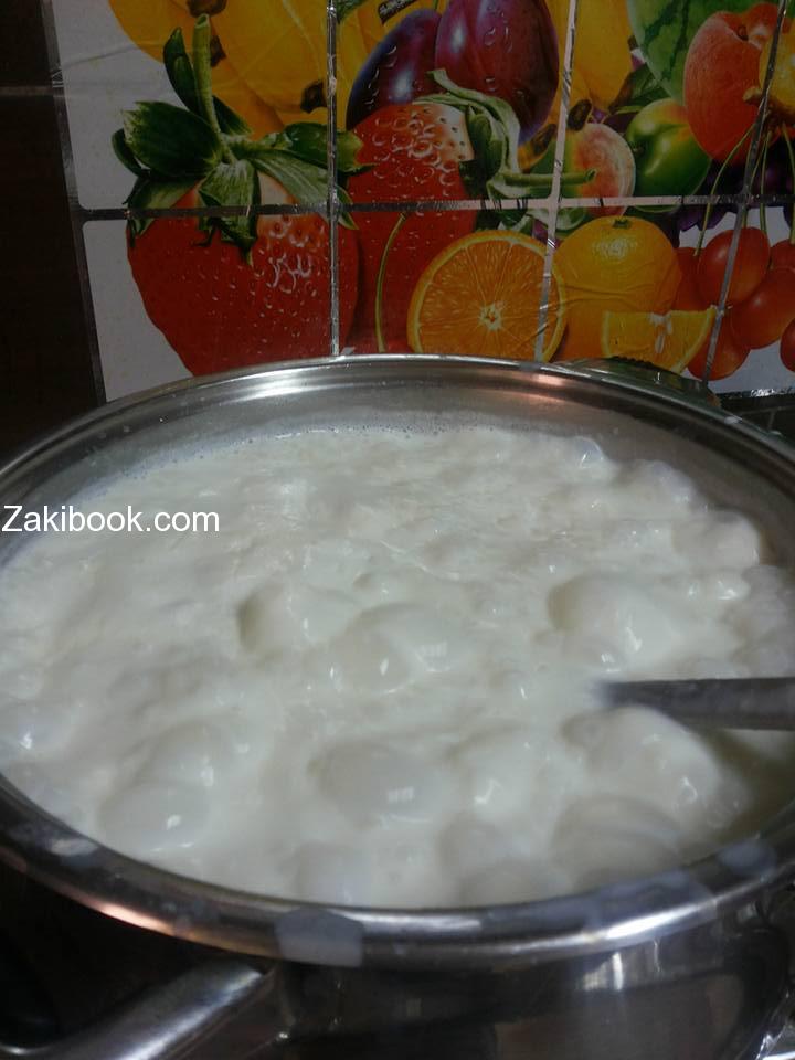 12003924_500884213411853_2278234448428977429_n