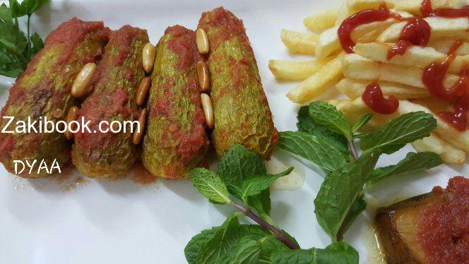 12043057_10156643584375038_7150087792287089787_n