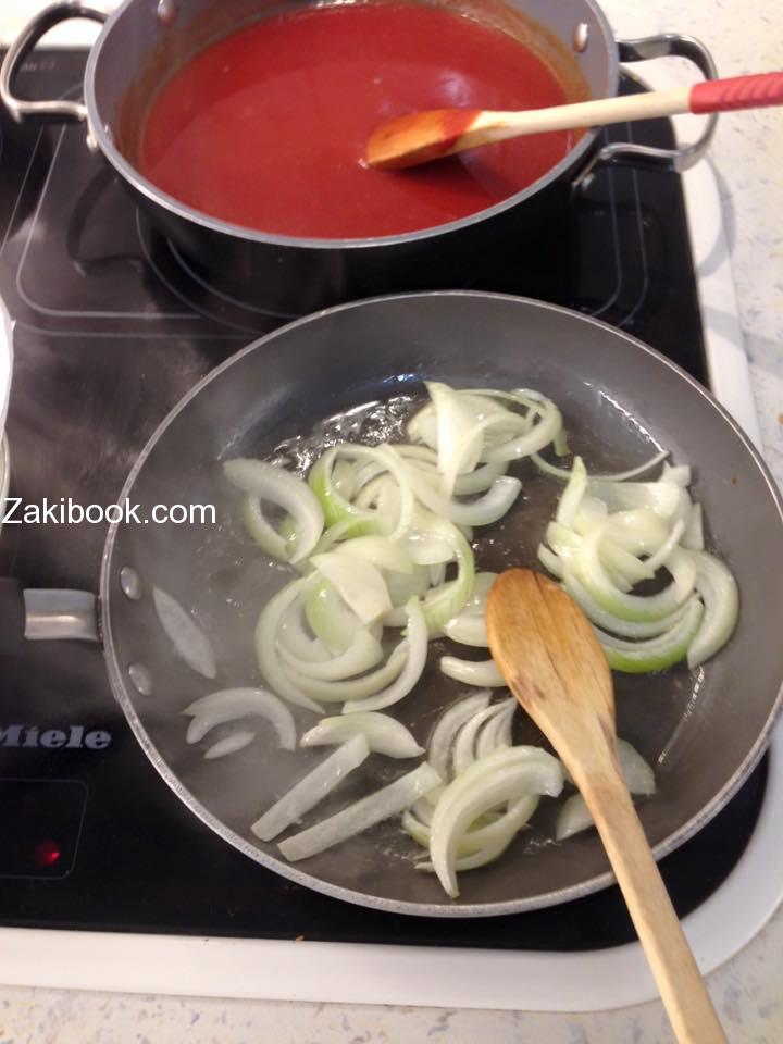 12049505_1664930270428554_2909072243615204832_n