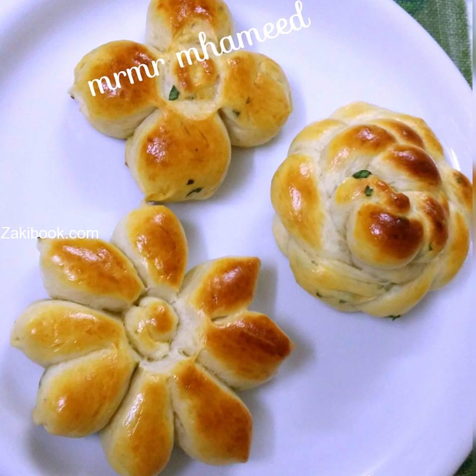 12141566_551282795032896_7247753155300105852_n