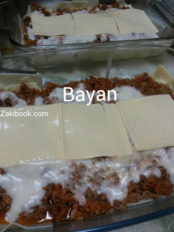 12227076_519916858175255_5924368539709607888_n