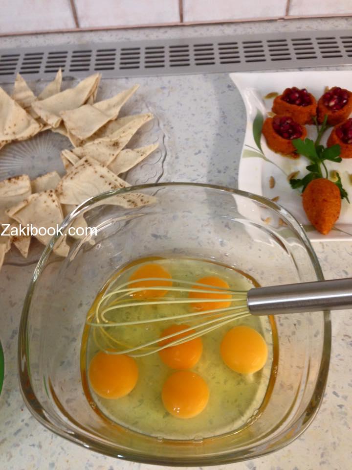 12234914_1666197483635166_5687566643530238474_n