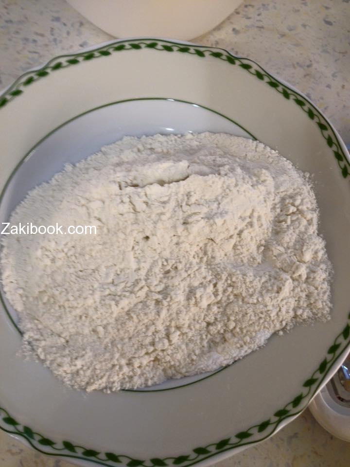 12239864_1663394143915500_2050342336739766853_n