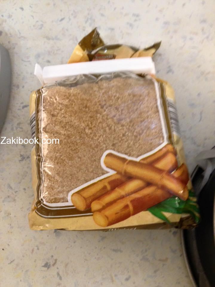 12321666_1663394257248822_8467253691969049470_n