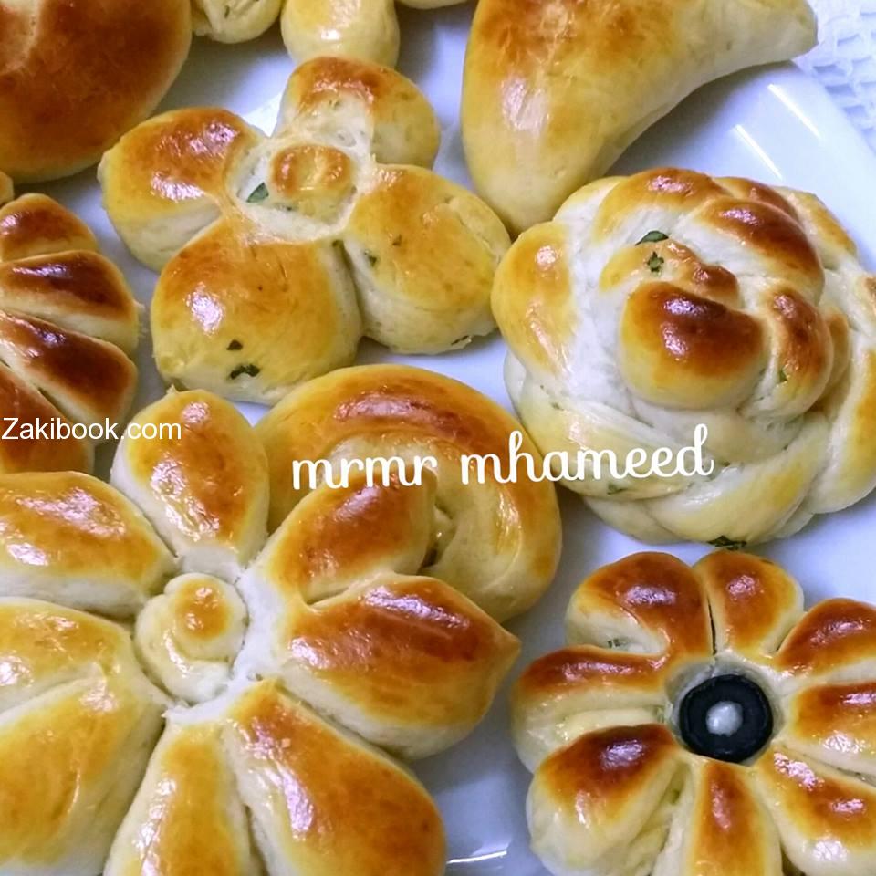 12376324_551286738365835_7821232736621134860_n