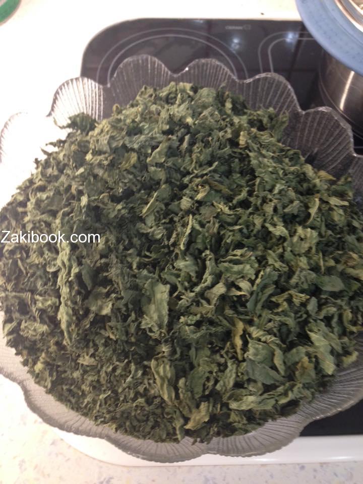 12376663_1677940212460893_1145970861690103905_n