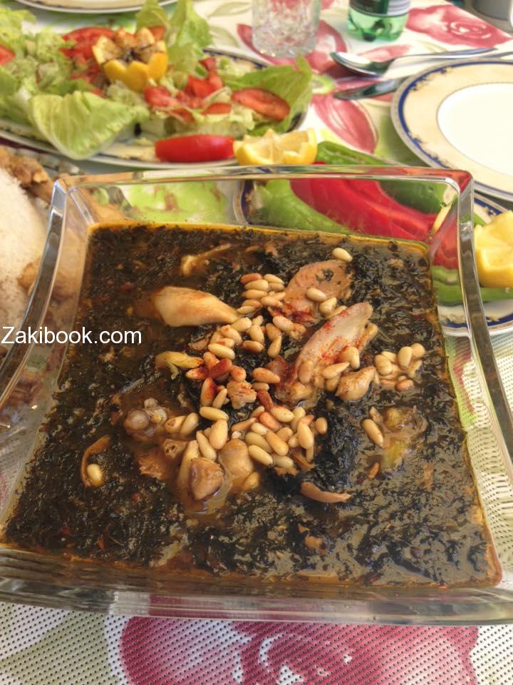 12417554_1677940099127571_6976025371509448947_n