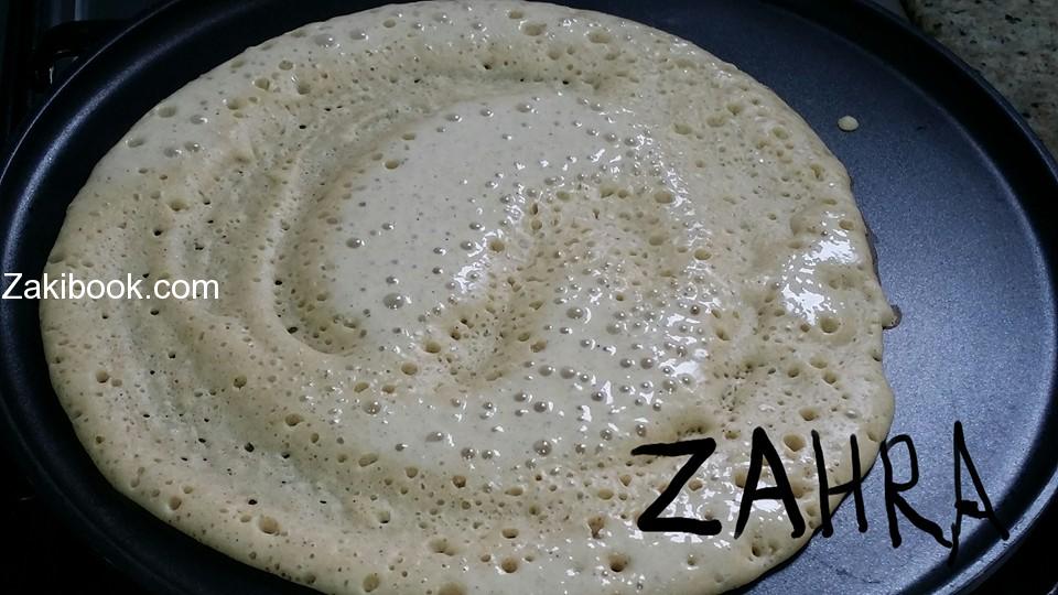 12418072_1013702848700070_212129085811501465_n