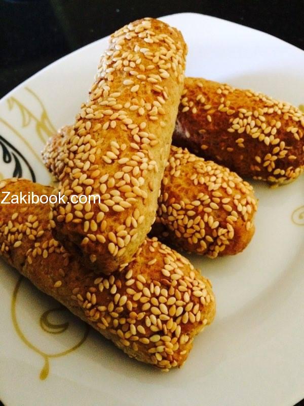 12443133_915963278516562_1885775035_n