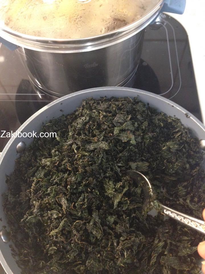 12472349_1677940255794222_8320767334166197699_n