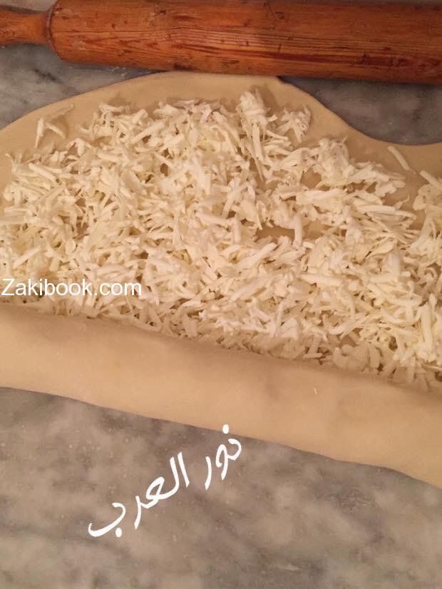 12472527_1013073458771666_4625945145987692424_n