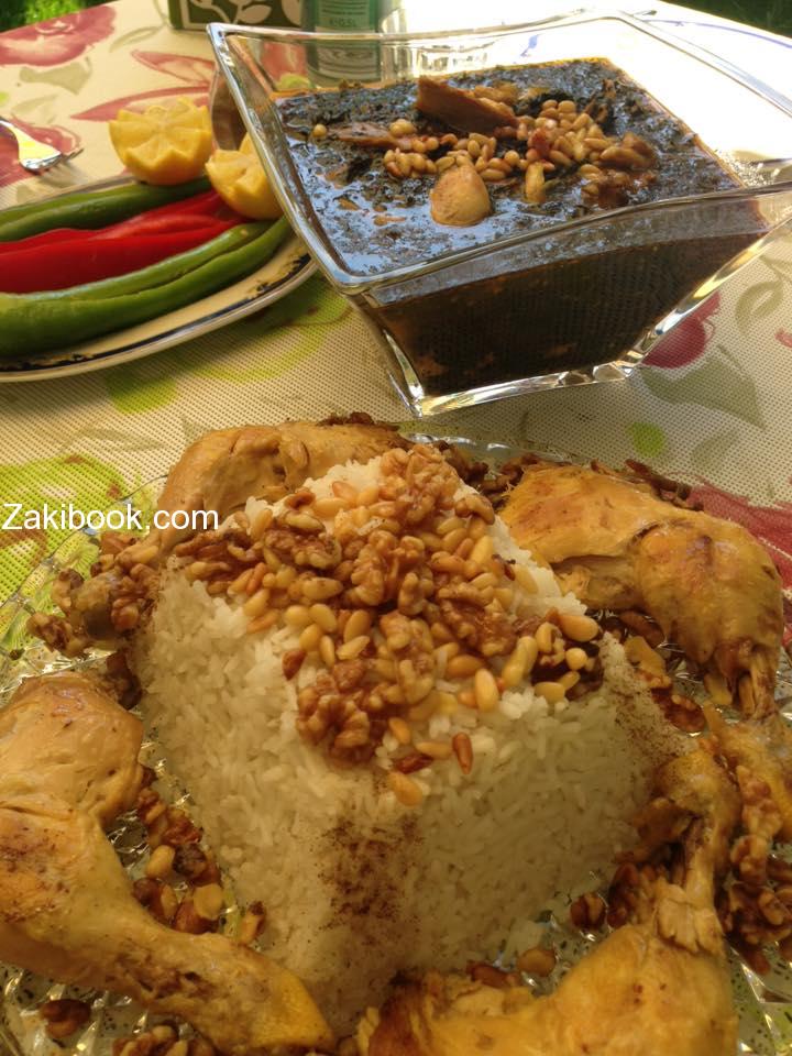 12472742_1677940135794234_7943595853284679459_n