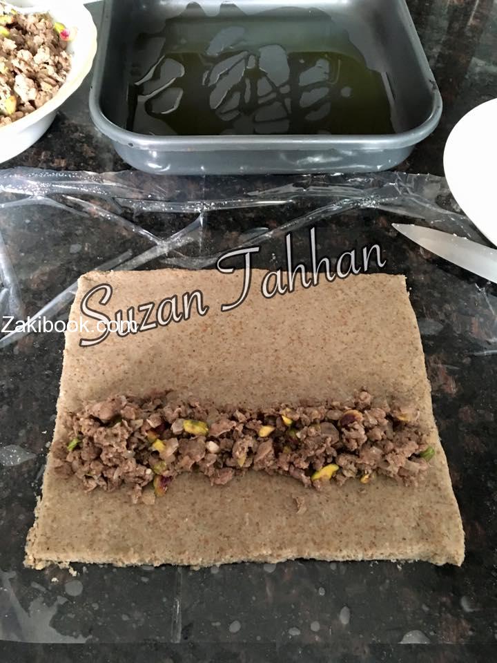 12472821_1091338464252128_9152193601038001267_n