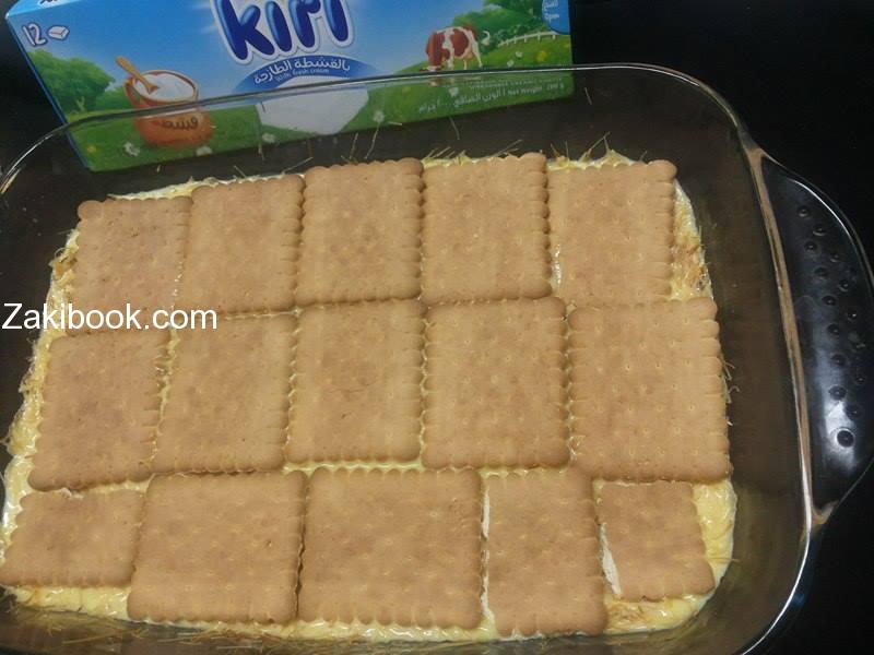 12498447_559975910836016_1183041080_n