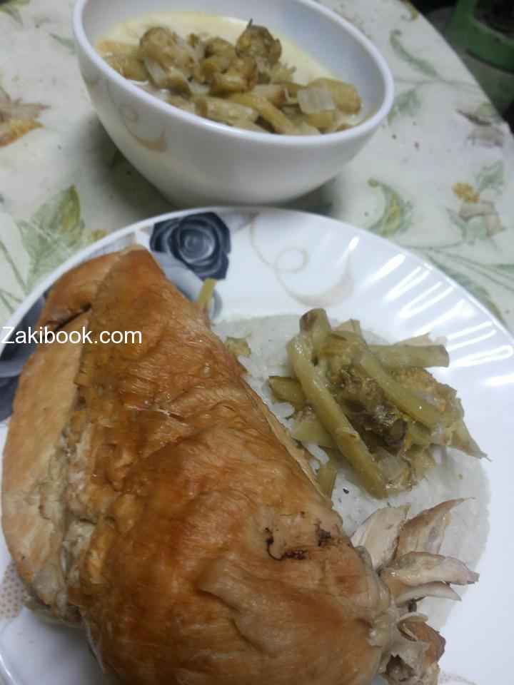 12509728_544483302385277_7381427101514316070_n