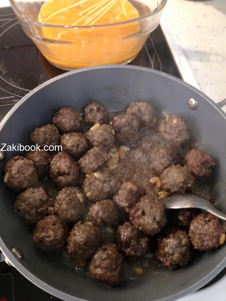 12512263_1666197503635164_8431626583404079110_n