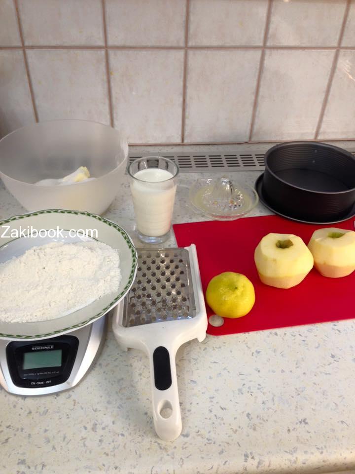 12512282_1663394090582172_1525747449540246009_n