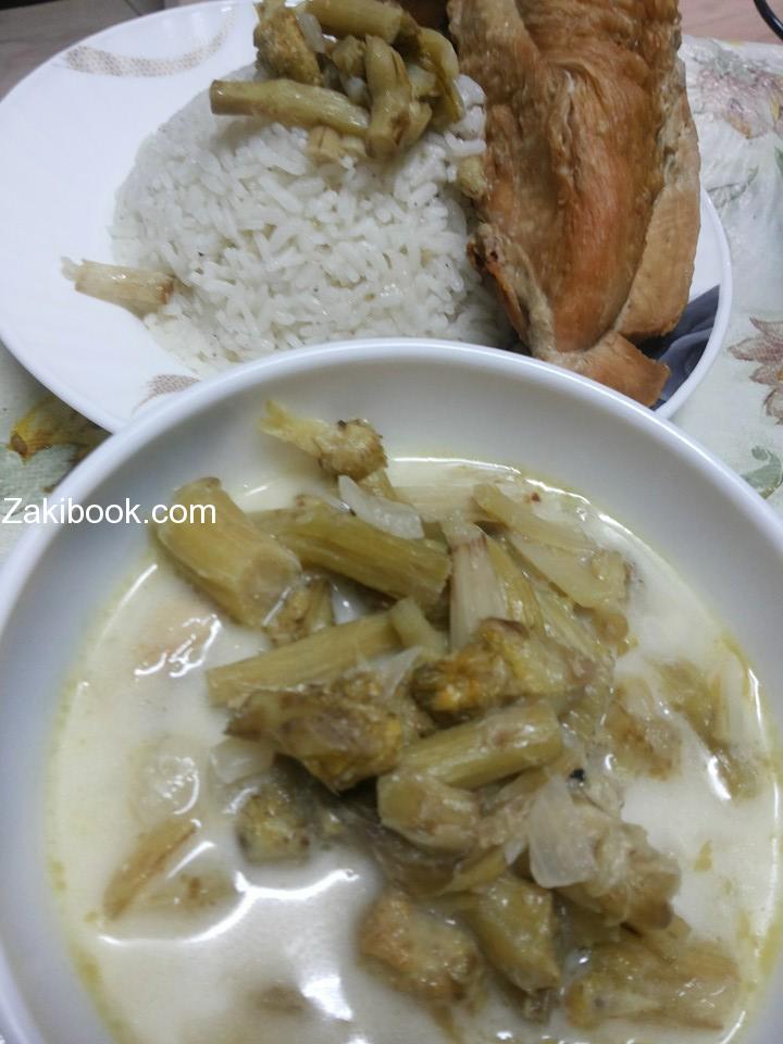 12512796_544483269051947_8467338599816751943_n