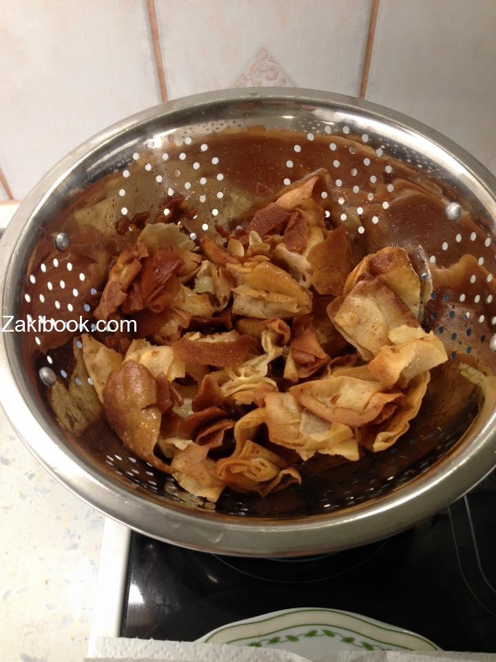 12524254_1664930450428536_4682670142299132221_n