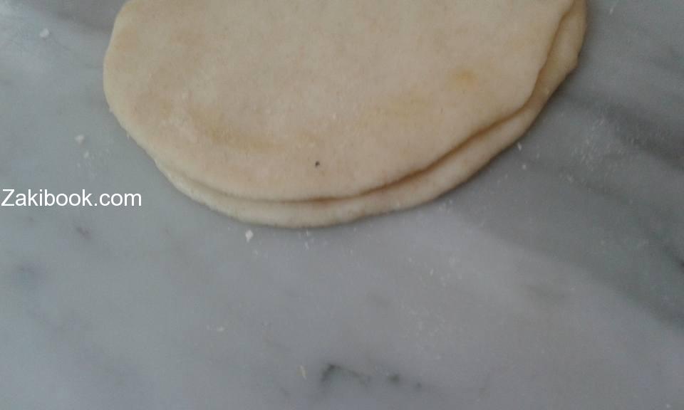 12524356_245019089166784_5641516737525331085_n